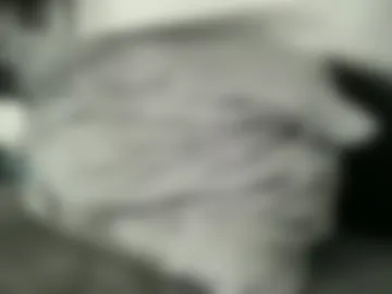 petetheslut live webcam preview