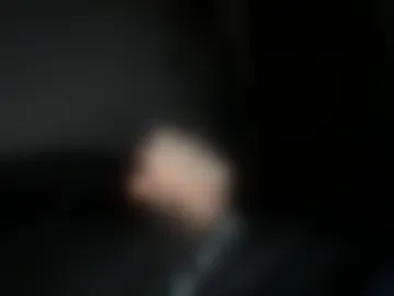 petewolf5 live webcam preview