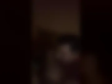 peteypeet1986 live webcam preview