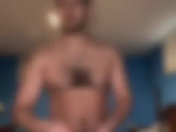 peteypete204 photo 7