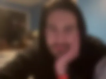 peteypete204 photo 4