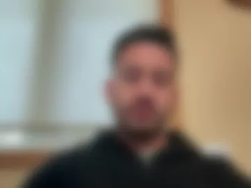 peteypete204 photo 3