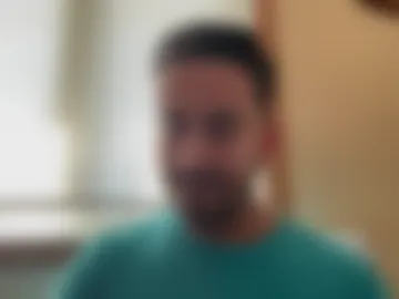 peteypete204 webcam preview