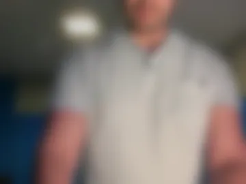 peteypete204 live webcam preview