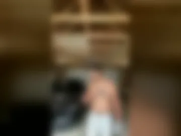 peteypete204 webcam preview