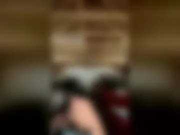 peteypete204 webcam preview