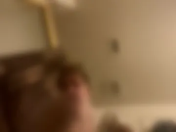 peteypie99 photo 7