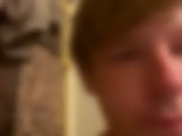 peteypie99 photo 6