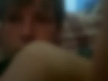 peteypie99 photo 5