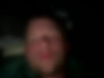 peteypie99 photo 3