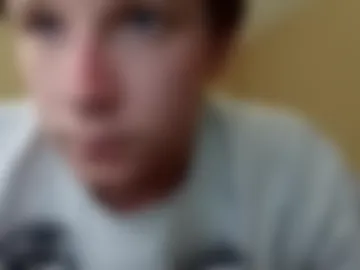 peteypie99 live webcam preview
