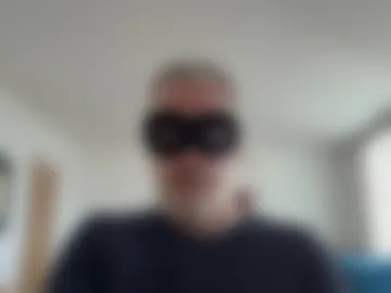 petforyou23 live webcam preview