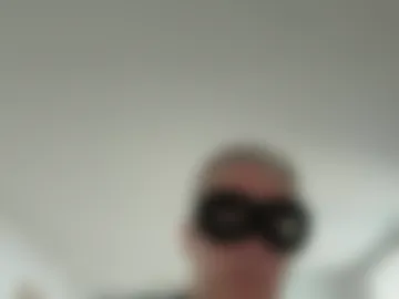 petforyou23 live webcam preview