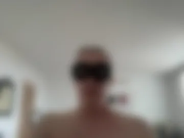 petforyou23 live webcam preview