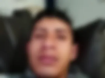 pether_big live webcam preview