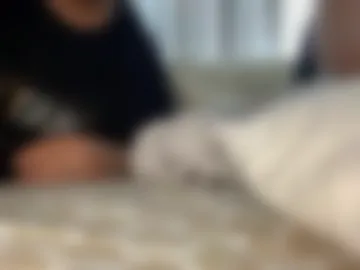 petillacouple live webcam preview