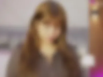 petit_rosse live webcam preview