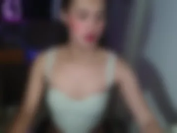 petit_soflexx photo 6