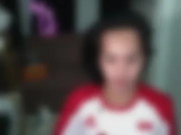 petit_soflexx photo 2