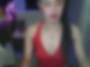 petit_soflexx photo 7