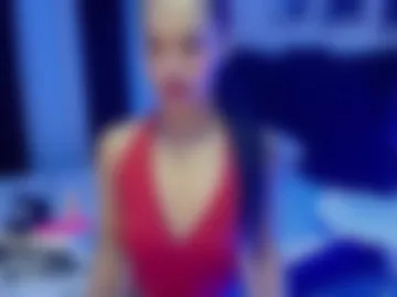 petit_soflexx photo 6