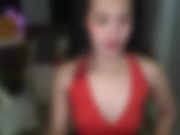 petit_soflexx photo 5