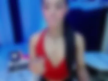 petit_soflexx photo 4