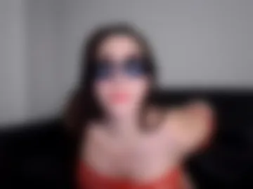 petitcouplelatin live webcam preview
