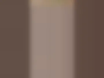 petite3424 live webcam preview