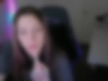 petite420lover webcam preview