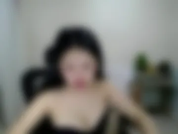 petite_angelxxx photo 6