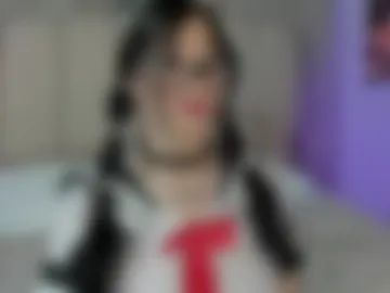 petite_artemis photo 8