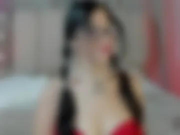 petite_artemis photo 3