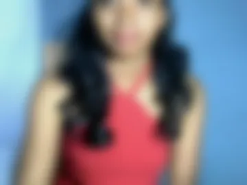 petite_beauty_sweet photo 2