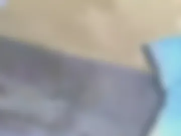 petite_bunni webcam preview