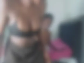petite_bunnny webcam preview