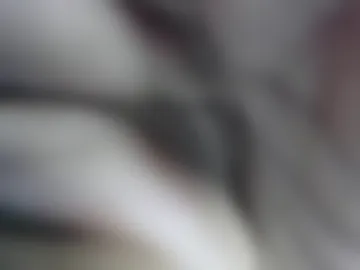 petite_byb webcam preview