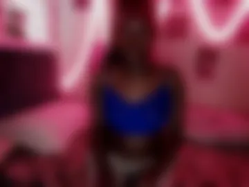 petite_charm photo 8