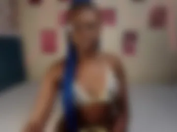 petite_charm webcam preview