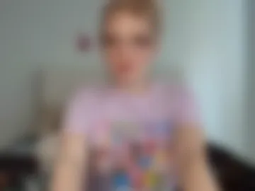 petite_cupcake webcam preview