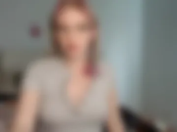 petite_cupcake webcam preview