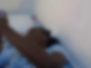 petite_desiree photo 9