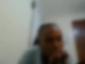 petite_desiree photo 8