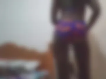 petite_desiree photo 4