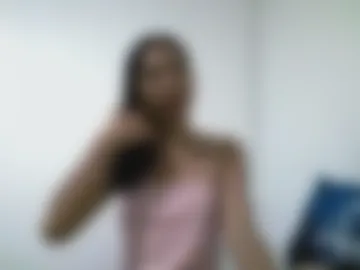 petite_dicklover photo 5