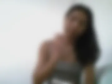 petite_dicklover photo 3