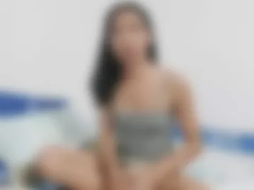 petite_dicklover photo 2