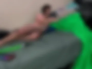 petite_fiend live webcam preview