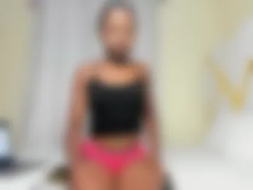 petite_freakette photo 8