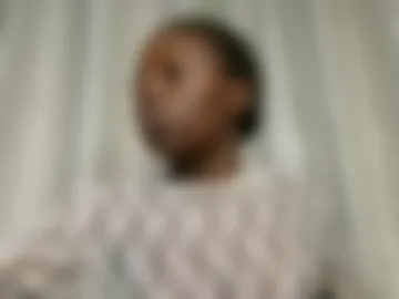 petite_freakette photo 5